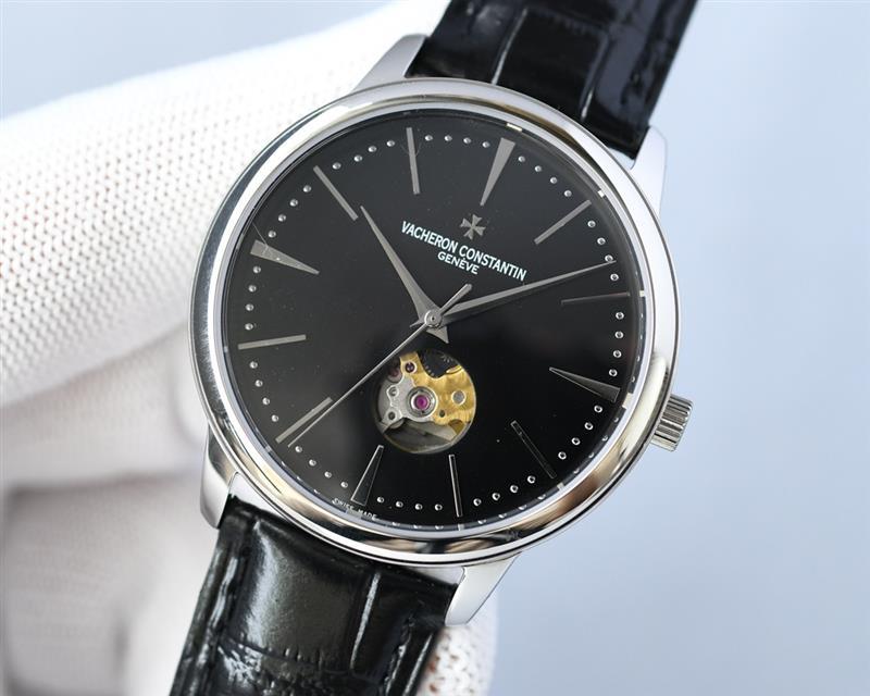 202457162358334 1100